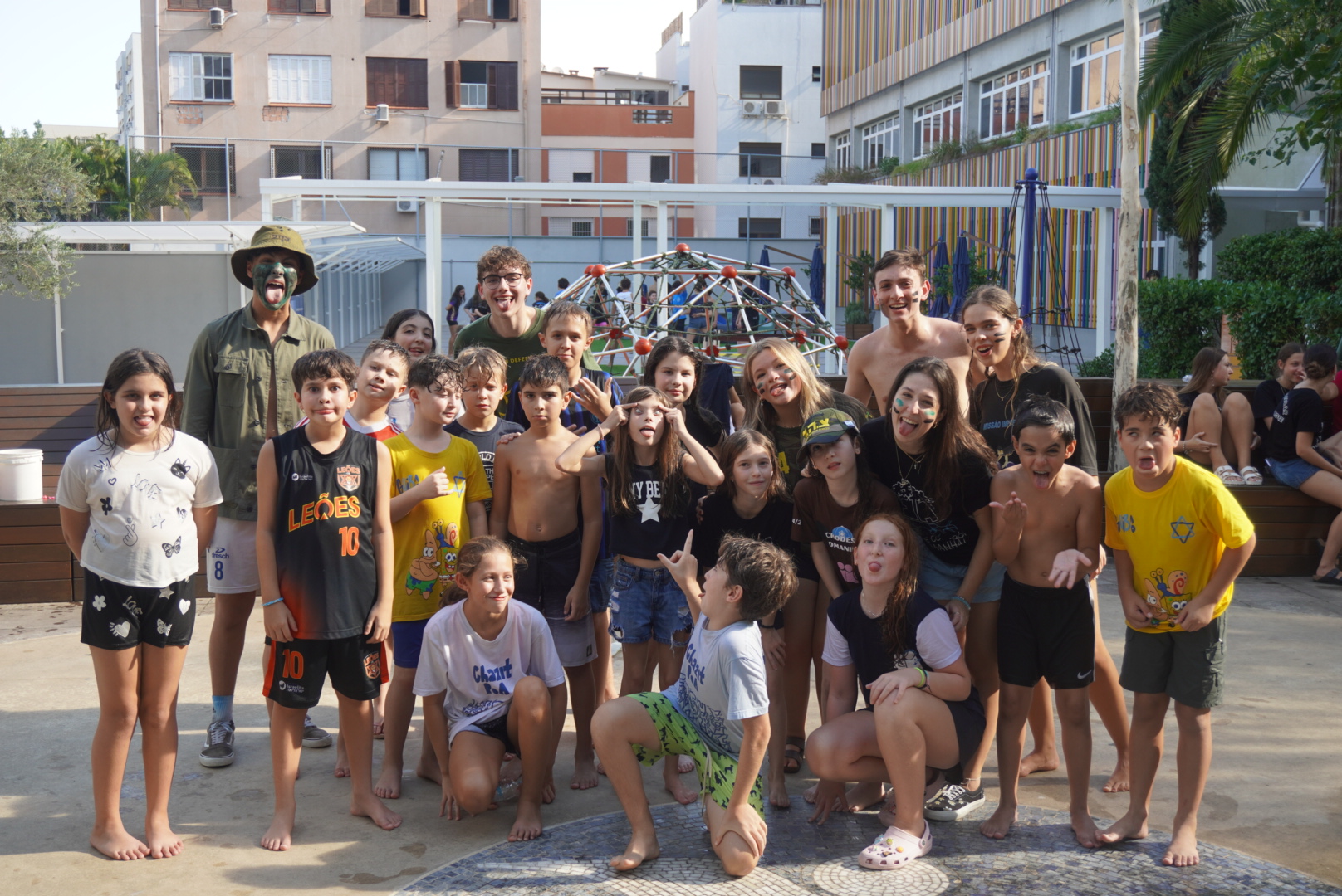 DSC04118.JPG